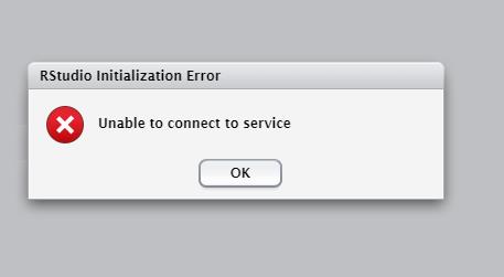 unable_to_connect_to_service